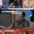 성적을 부탁해 티처스.E24.240901.720p-NEXT
