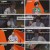 미운 우리 새끼.E407.240901.1080p.H264-F1RST