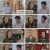 한 번쯤 이혼할 결심.E08.240901.1080p.H264-F1RST