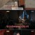 심야괴담회 4.E09.240901.720p-NEXT