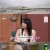 한 번쯤 이혼할 결심.E08.240901.720p-NEXT