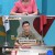 이제 만나러 갑니다.E662.240901.720p-NEXT