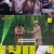 개그 콘서트.E38.240901.720p-NEXT