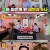 무엇이든 물어보살.E282.240902.720p-NEXT