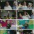 회장님네 사람들.E99.240902.1080p.H264-F1RST