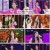 더트롯쇼.E122.240902.1080p.H264-F1RST