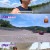톡파원 25시.E127.240902.720p-NEXT