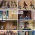 톡파원 25시.E127.240902.1080p.H264-F1RST
