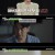 탐정들의 영업비밀.E24.240902.720p-NEXT