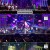 가요무대.E1873.240902.720p-NEXT