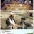 푹 쉬면 다행이야.E17.240902.1080p.WANNA