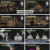 탐정들의영업비밀.E24.240902.1080p.H264-F1RST