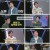 천 개의 눈.E02.240902.1080p.H264-F1RST
