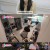 동상이몽2 너는 내 운명.E355.240902.720p-NEXT