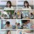 조선의 사랑꾼.E57.240902.1080p.H264-F1RST