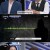 천 개의 눈.E02.240902.720p-NEXT