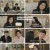 오은영 리포트 - 결혼 지옥.E90.240902.1080p.H264-F1RST