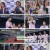최강야구.E97.240902.1080p.H264-F1RST