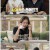 오은영 리포트 결혼지옥.E90.240902.1080p.WANNA