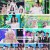 더쇼.E363.240903.1080p.H264-F1RST