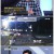 히든아이.E05.240903.1080p.WANNA