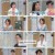 엄지의 제왕.E606.240903.1080p.H264-F1RST