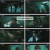 MY ARTi FILM (마이 아티 필름).E05.240903.1080p.H264-F1RST