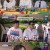 신발 벗고 돌싱포맨.E151.240903.720p-NEXT