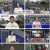 한문철의 블랙박스 리뷰.E94.240903.1080p.H264-F1RST