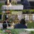 공개연애-여배우의 사생활.E03.240903.720p-NEXT