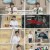 벌거벗은 세계사.E167.240903.1080p.H264-F1RST