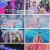 한일톱텐쇼.E15.240903.1080p.H264-F1RST