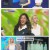 쇼! 챔피언.E531.240904.1080p.H265-F1RST