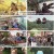 별의별걸 추구미는 핫걸.E01.240904.1080p.H264-F1RST