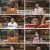 벌거벗은 한국사.광종.E124.240904.1080p.H264-F1RST