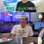 2장 1절.E16.240904.720p-NEXT