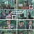 유 퀴즈 온 더 블럭.E260.240904.1080p.H264-F1RST