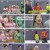 골 때리는 그녀들 - 세계관의 확장.E07.240904.1080p.H264-F1RST