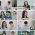 요즘 남자 라이프 - 신랑수업.E130.240904.1080p.H264-F1RST