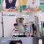 고딩엄빠 5.E12.240904.720p-NEXT