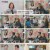 아빠하고 나하고.E38.240904.1080p.H264-F1RST