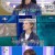 라디오스타.E880.240904.720p-NEXT