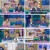 라디오스타.E880.240904.1080p.H264-F1RST