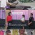 아빠하고 나하고.E38.240904.720p-NEXT