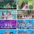 엠카운트다운.E861.240905.1080p.H264-F1RST