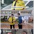 어서와 한국은 처음이지.E330.240905.1080p.WANNA