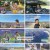 다시 갈 지도.E124.240905.1080p.H264-F1RST