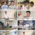 아빠는 꽃중년.E19.240905.1080p.H264-F1RST