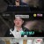 나는 SOLO 그 후 사랑은 계속된다.E77.240905.720p-NEXT