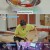 언니네 산지직송.E08.240905.720p-NEXT
